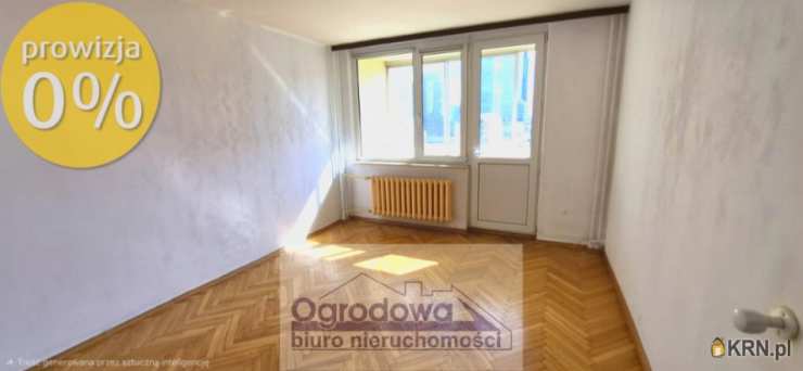 3 pokojowe, Mieszkanie  na sprzedaż, Warszawa, Wola, ul. 