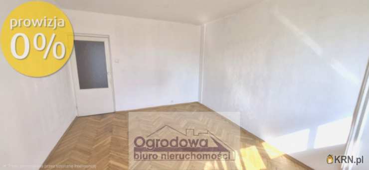 Ogrodowa Sp. z o.o., Mieszkanie  na sprzedaż, Warszawa, Wola, ul. 