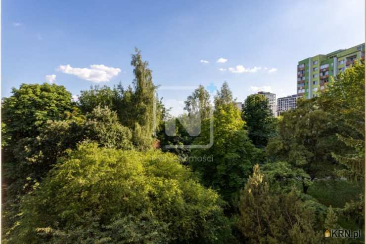Mieszkanie  na sprzedaż, 3 pokojowe, Warszawa, Bemowo/Jelonki, ul. K. Wyki
