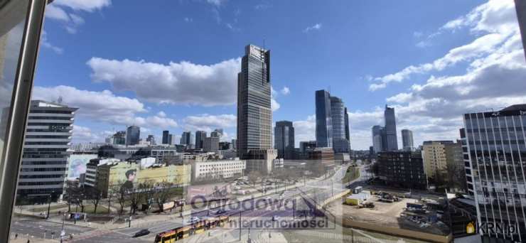 Warszawa, Wola, ul. , Mieszkanie  na sprzedaż, 3 pokojowe
