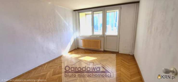 Warszawa, Wola, ul. , 3 pokojowe, Mieszkanie  na sprzedaż