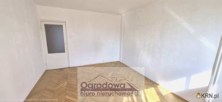 3 pokojowe, Warszawa, Wola, ul. , Mieszkanie  na sprzedaż