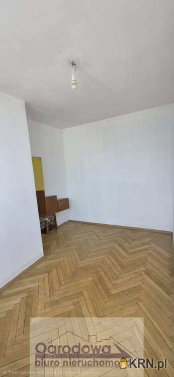 Mieszkanie  na sprzedaż, Warszawa, Wola, ul. , 3 pokojowe