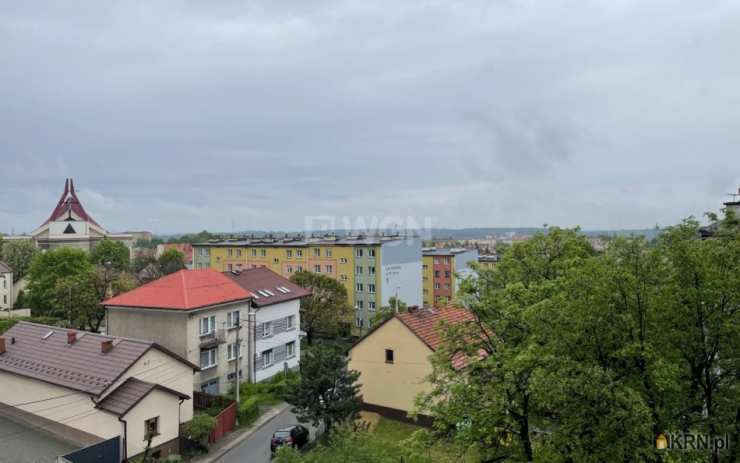 Jaworzno, Śródmieście/os. Podwale, ul. , Mieszkanie  na sprzedaż, 2 pokojowe