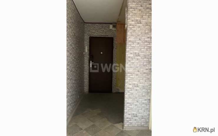 Mieszkanie  na sprzedaż, 2 pokojowe, Jaworzno, Śródmieście/os. Podwale, ul. 