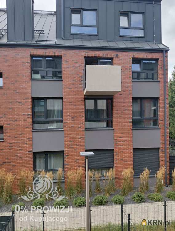 Wrocław, Fabryczna, ul. , Mieszkanie  na sprzedaż, 2 pokojowe