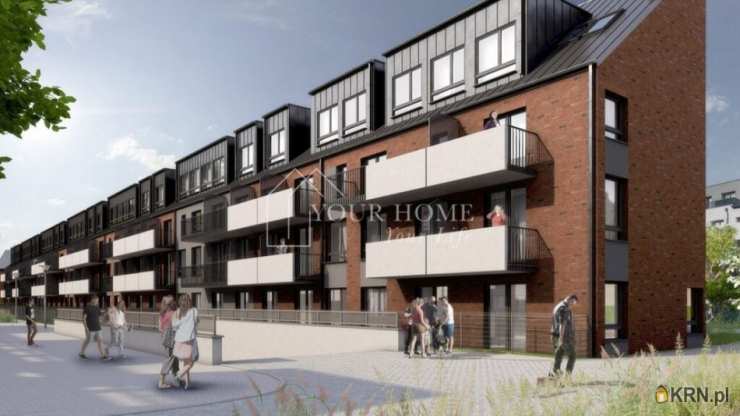 Wrocław, Fabryczna, ul. , Mieszkanie  na sprzedaż, 2 pokojowe