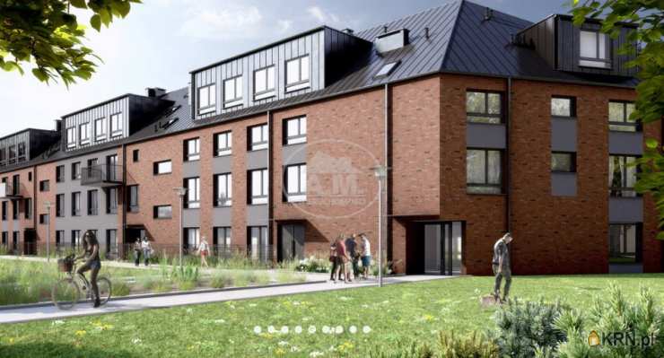 A.M.NIERUCHOMOŚCI Izabela Mateuszuk, Mieszkanie  na sprzedaż, Wrocław, Fabryczna/Maślice, ul. 