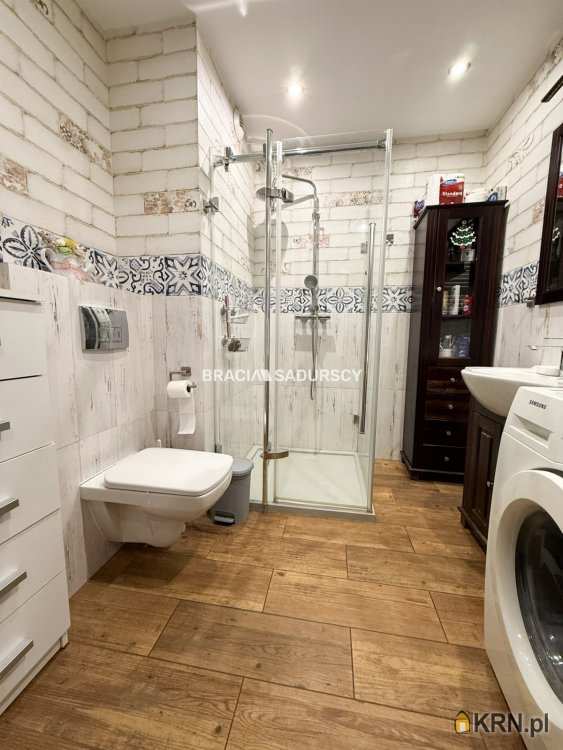 2 pokojowe, Kraków, Mistrzejowice, ul. Piastów, Mieszkanie  na sprzedaż