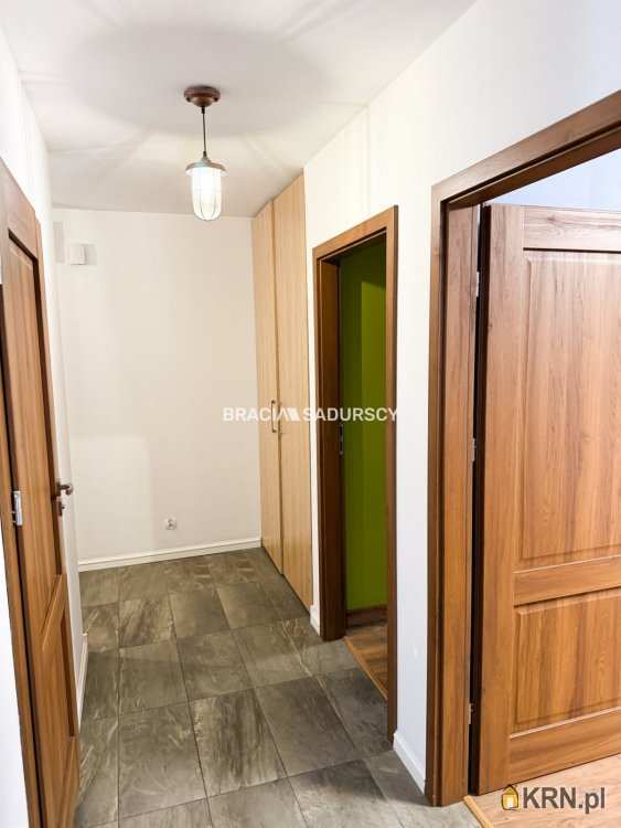 Mieszkanie  na sprzedaż, Kraków, Mistrzejowice, ul. Piastów, 2 pokojowe