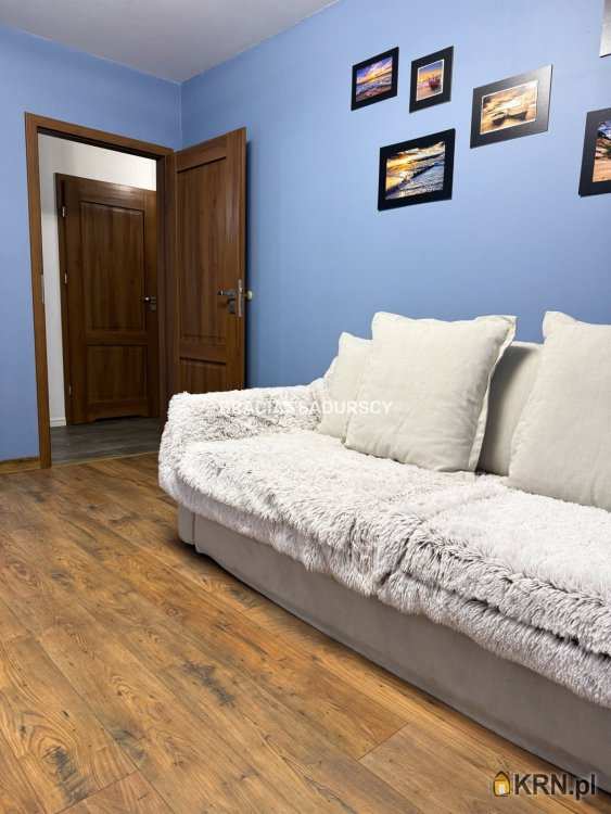 Kraków, Mistrzejowice, ul. Piastów, 2 pokojowe, Mieszkanie  na sprzedaż