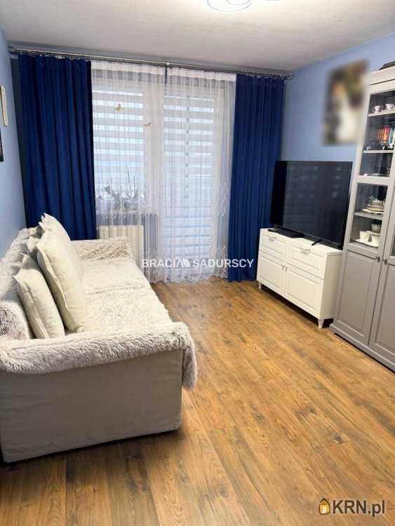 Mieszkanie  na sprzedaż, Kraków, Mistrzejowice, ul. Piastów, 2 pokojowe