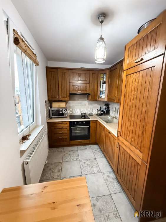 Kraków, Mistrzejowice, ul. Piastów, Mieszkanie  na sprzedaż, 2 pokojowe