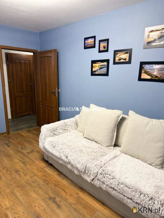 Kraków, Mistrzejowice, ul. Piastów, 2 pokojowe, Mieszkanie  na sprzedaż