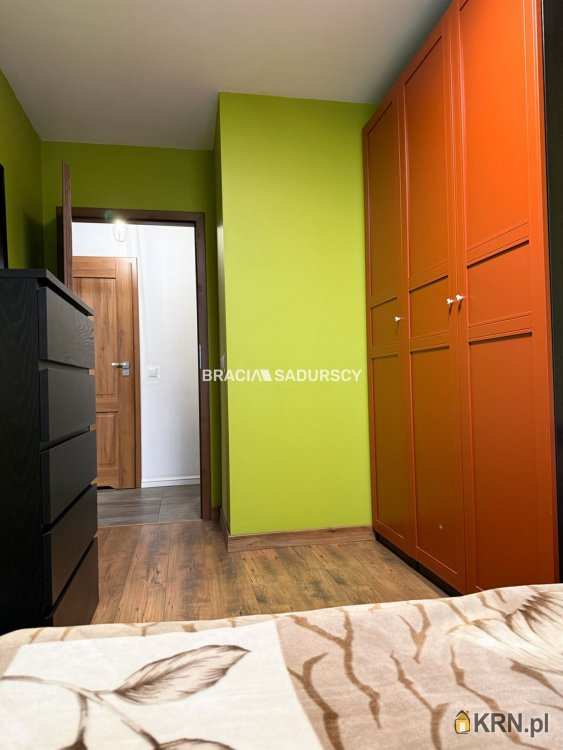 Bracia Sadurscy Oddział BS1 Kapelanka, Mieszkanie  na sprzedaż, Kraków, Mistrzejowice, ul. Piastów