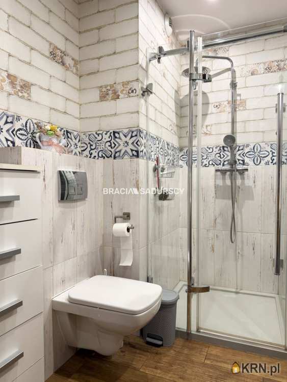 2 pokojowe, Kraków, Mistrzejowice, ul. Piastów, Mieszkanie  na sprzedaż