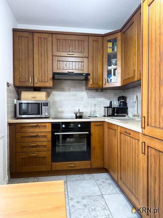 Mieszkanie  na sprzedaż, 2 pokojowe, Kraków, Mistrzejowice, ul. Piastów