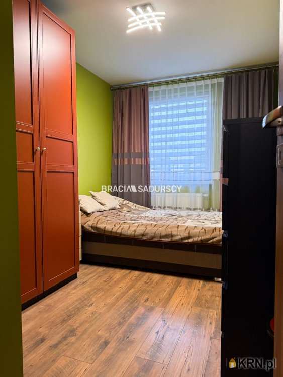 2 pokojowe, Mieszkanie  na sprzedaż, Kraków, Mistrzejowice, ul. Piastów