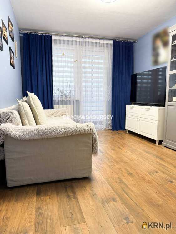 Kraków, Mistrzejowice, ul. Piastów, Mieszkanie  na sprzedaż, 2 pokojowe