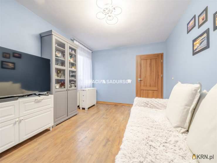 Kraków, Mistrzejowice, ul. Piastów, 2 pokojowe, Mieszkanie  na sprzedaż