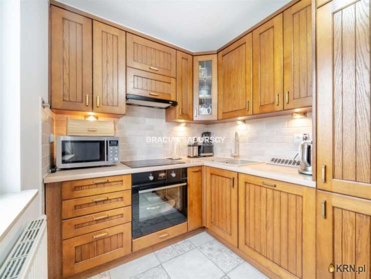 2 pokojowe, Mieszkanie  na sprzedaż, Kraków, Mistrzejowice, ul. Piastów