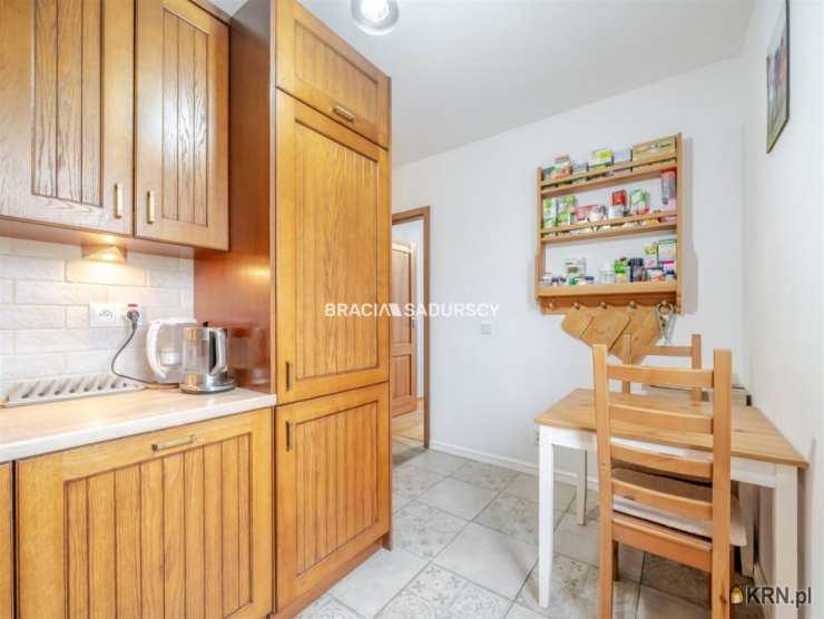 Bracia Sadurscy Oddział BS1 Kapelanka, Mieszkanie  na sprzedaż, Kraków, Mistrzejowice, ul. Piastów