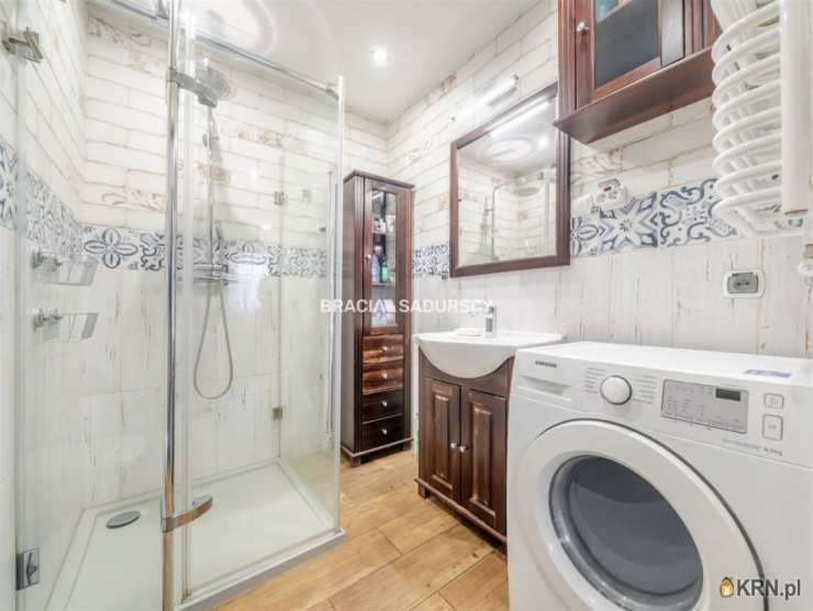 Mieszkanie  na sprzedaż, Kraków, Mistrzejowice, ul. Piastów, 2 pokojowe