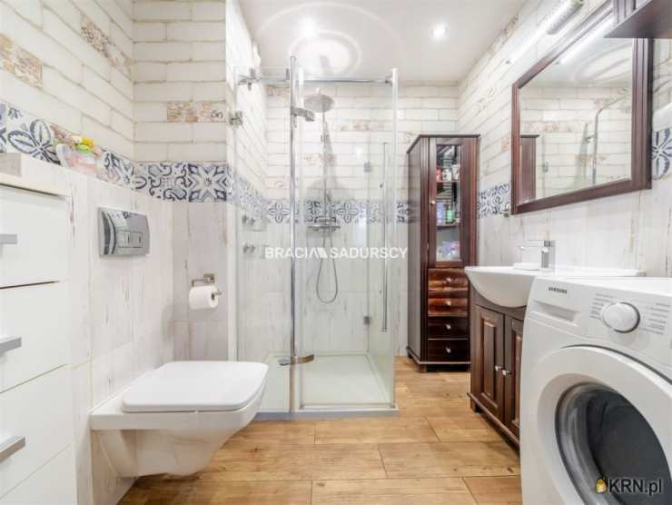 Mieszkanie  na sprzedaż, 2 pokojowe, Kraków, Mistrzejowice, ul. Piastów