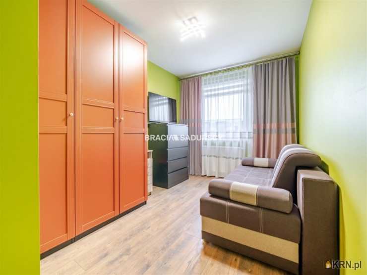 Kraków, Mistrzejowice, ul. Piastów, Mieszkanie  na sprzedaż, 2 pokojowe