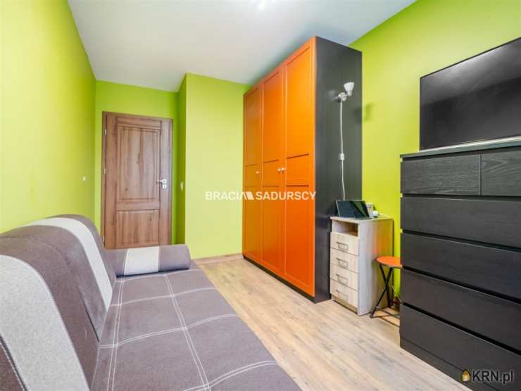 Kraków, Mistrzejowice, ul. Piastów, 2 pokojowe, Mieszkanie  na sprzedaż