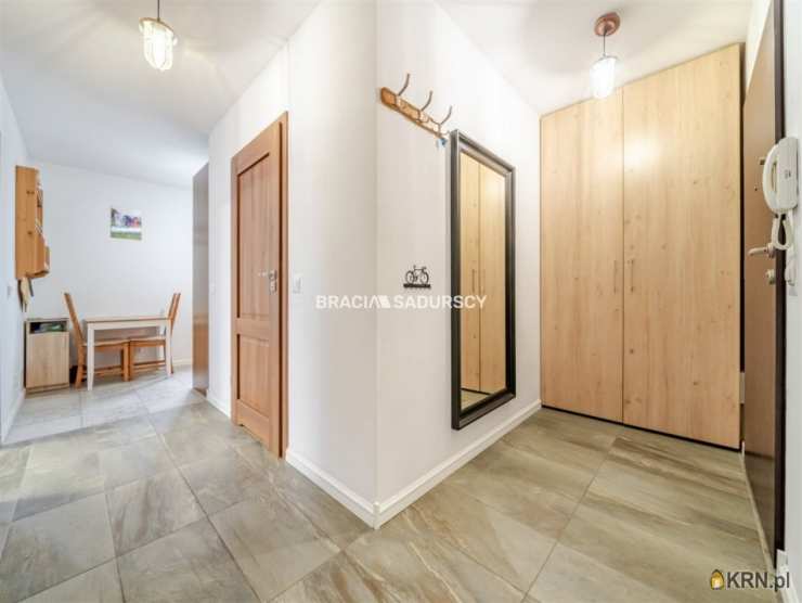 2 pokojowe, Mieszkanie  na sprzedaż, Kraków, Mistrzejowice, ul. Piastów