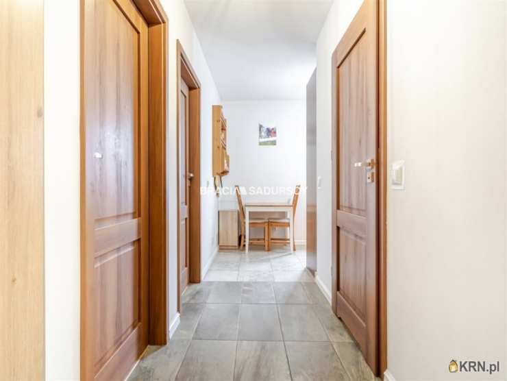 Bracia Sadurscy Oddział BS1 Kapelanka, Mieszkanie  na sprzedaż, Kraków, Mistrzejowice, ul. Piastów