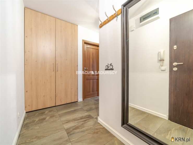 Mieszkanie  na sprzedaż, Kraków, Mistrzejowice, ul. Piastów, 2 pokojowe