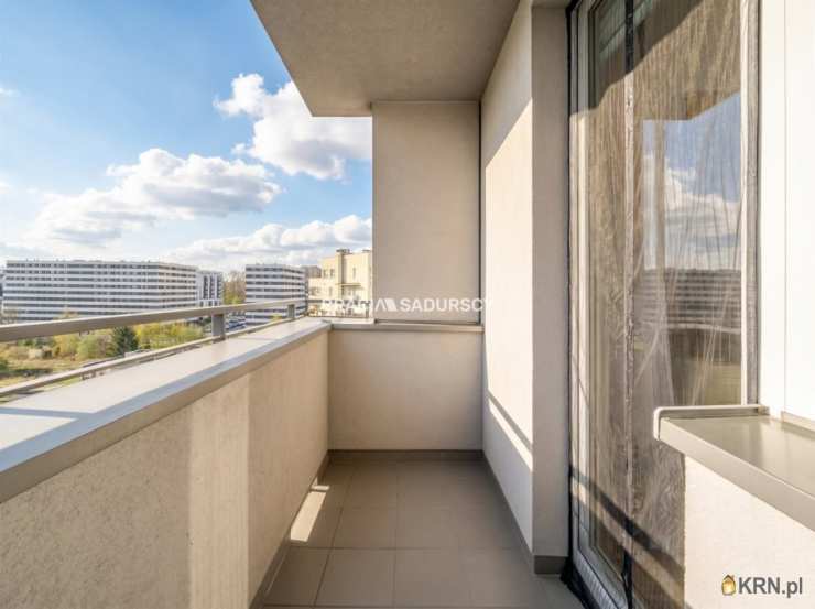 Kraków, Mistrzejowice, ul. Piastów, Mieszkanie  na sprzedaż, 2 pokojowe