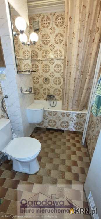 Warszawa, Wola, ul. , Mieszkanie  na sprzedaż, 3 pokojowe