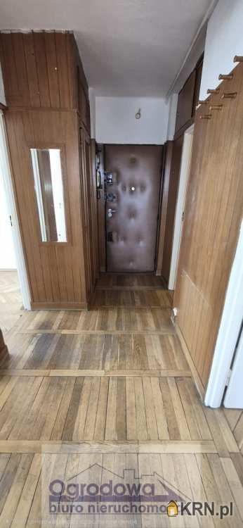 Warszawa, Wola, ul. , 3 pokojowe, Mieszkanie  na sprzedaż