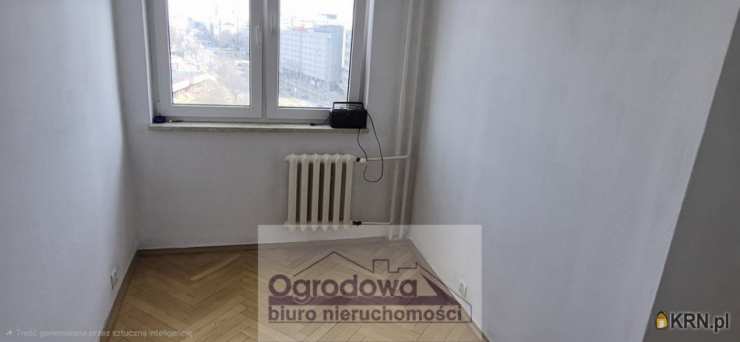 3 pokojowe, Mieszkanie  na sprzedaż, Warszawa, Wola, ul. 