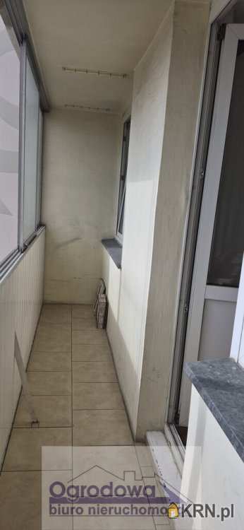 Mieszkanie  na sprzedaż, 3 pokojowe, Warszawa, Wola, ul. 