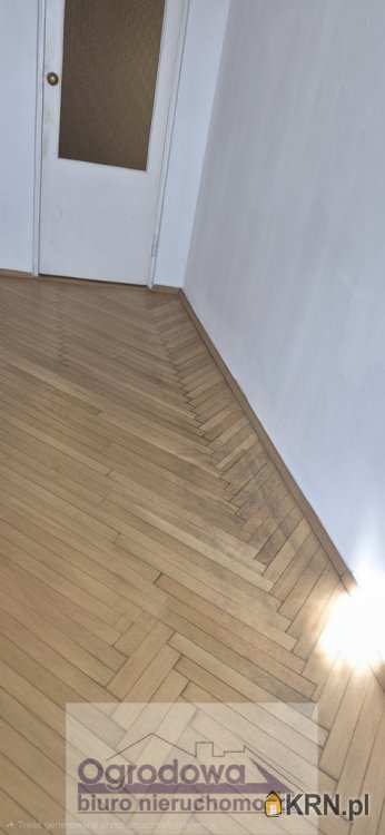 Warszawa, Wola, ul. , Mieszkanie  na sprzedaż, 3 pokojowe