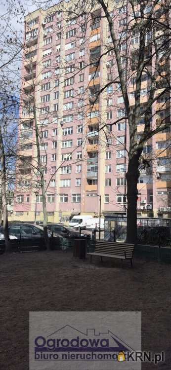 3 pokojowe, Warszawa, Wola, ul. , Mieszkanie  na sprzedaż