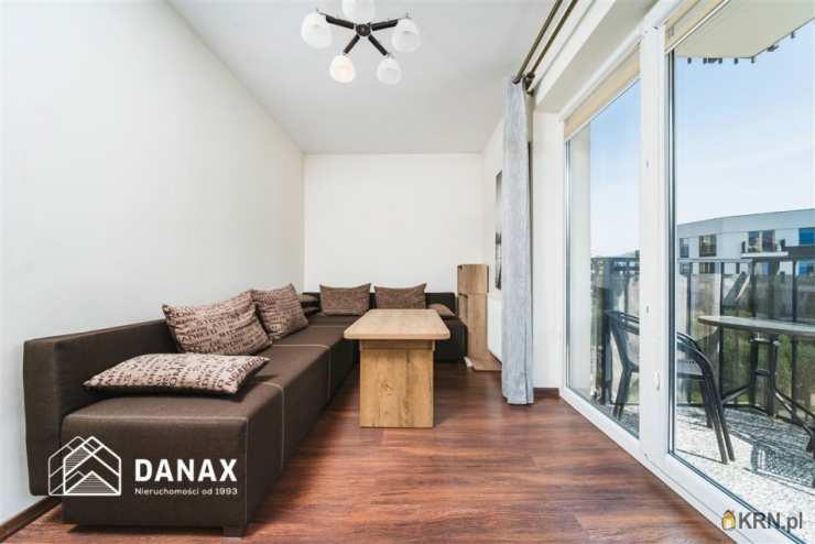 Mieszkanie  na sprzedaż, 3 pokojowe, Kraków, Podgórze/Stare Podgórze, ul. Rydlówka