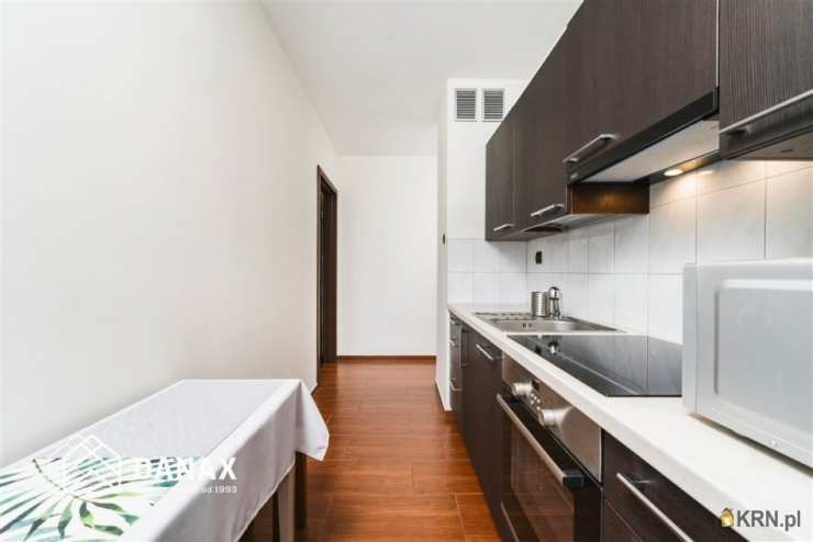 Mieszkanie  na sprzedaż, 3 pokojowe, Kraków, Podgórze/Stare Podgórze, ul. Rydlówka