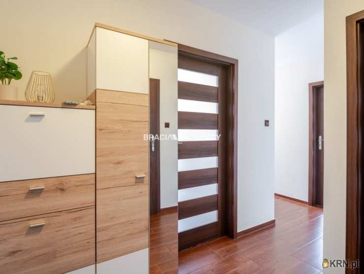 3 pokojowe, Kraków, Podgórze, ul. Rydlówka, Mieszkanie  na sprzedaż