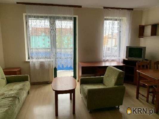 Mieszkanie  na sprzedaż, 2 pokojowe, Słubice, ul. 