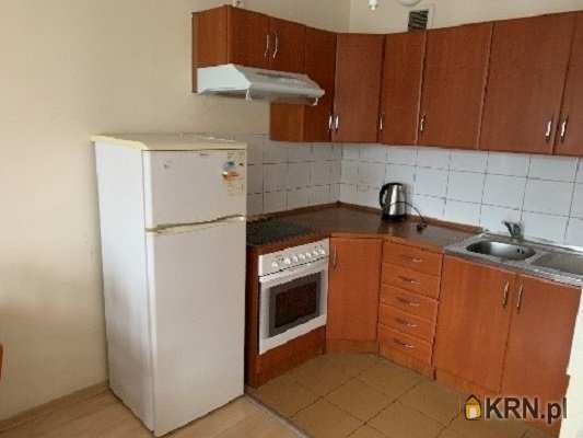 2 pokojowe, Słubice, ul. , Mieszkanie  na sprzedaż