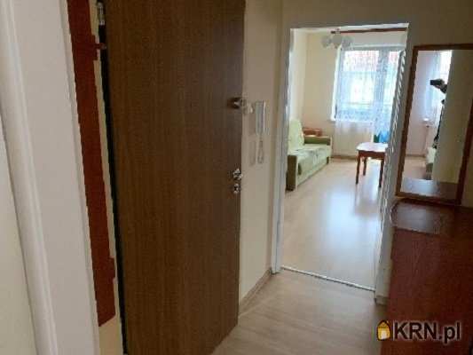 , Mieszkanie  na sprzedaż, Słubice, ul. 