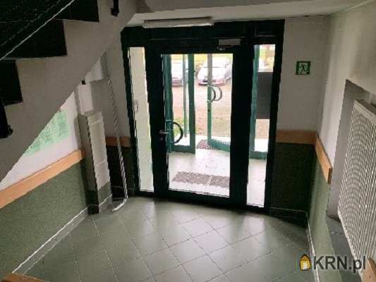 Słubice, ul. , 2 pokojowe, Mieszkanie  na sprzedaż