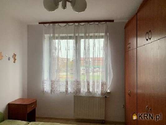 Słubice, ul. , Mieszkanie  na sprzedaż, 2 pokojowe