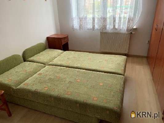 Słubice, ul. , 2 pokojowe, Mieszkanie  na sprzedaż