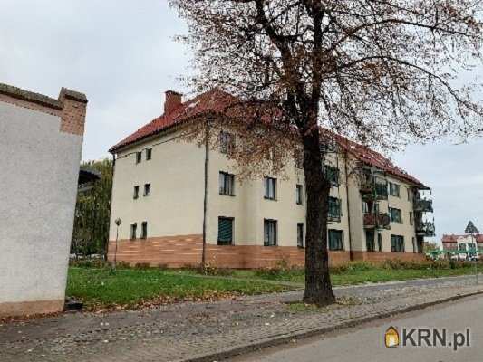 Mieszkanie  na sprzedaż, Słubice, ul. , 2 pokojowe